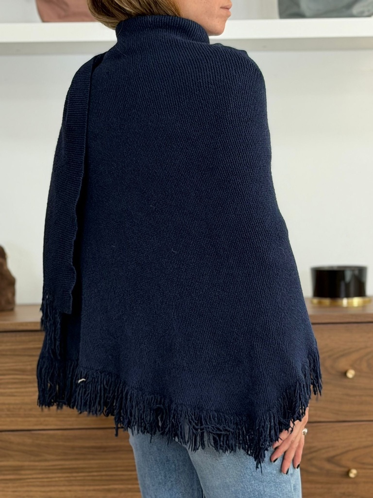 Toquilla PETRA Marino