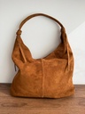 Bolso HERITAGE Camel