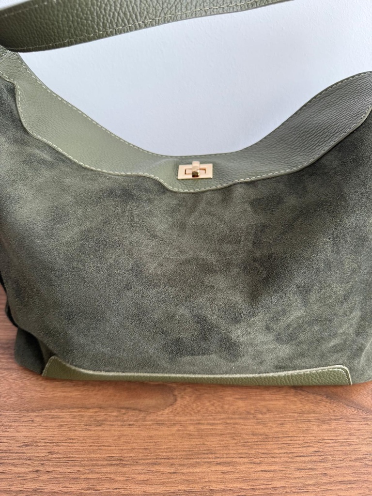 Bolso APRIL