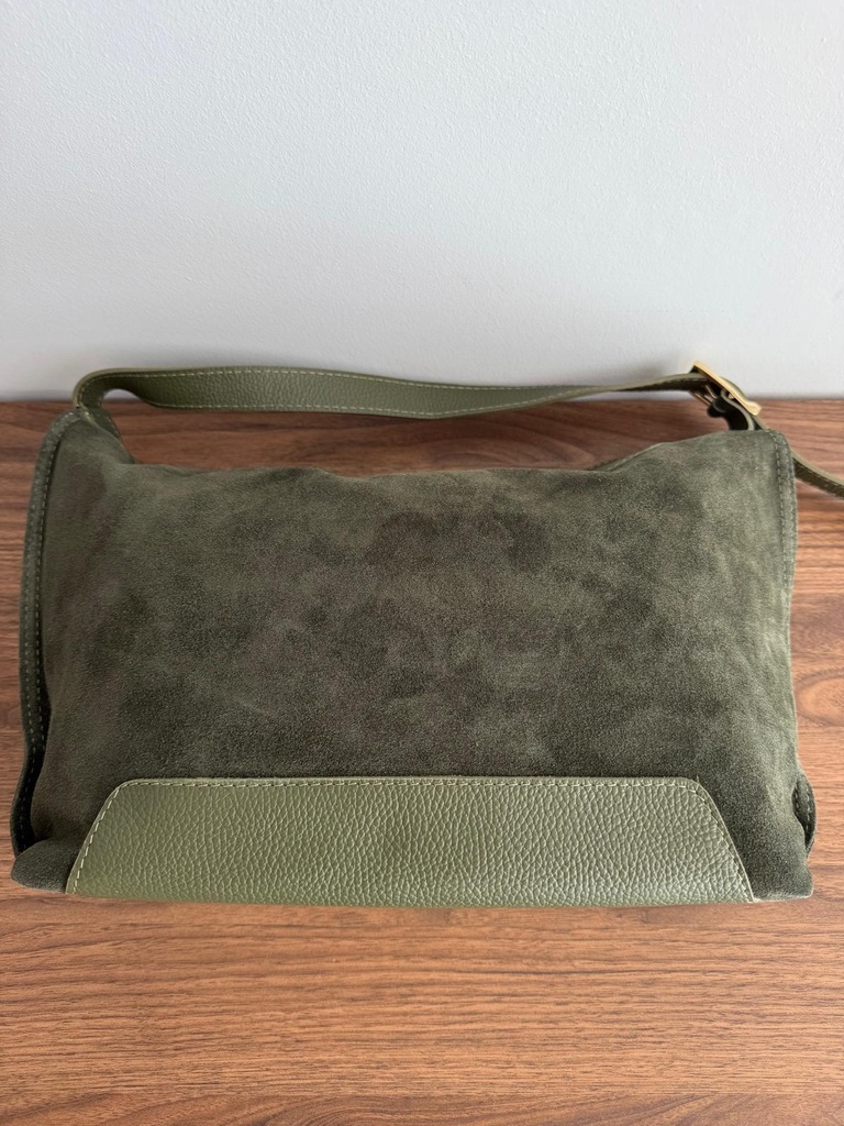 Bolso APRIL