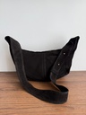Bolso NOVEMBER Negro