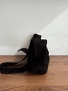 Bolso NOVEMBER Negro