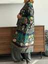 Kimono BIBIANA