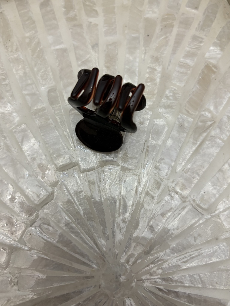 Pinza PELO 8 (copia)