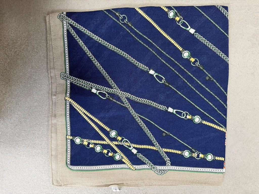 Pañuelo CORREAS (copia)