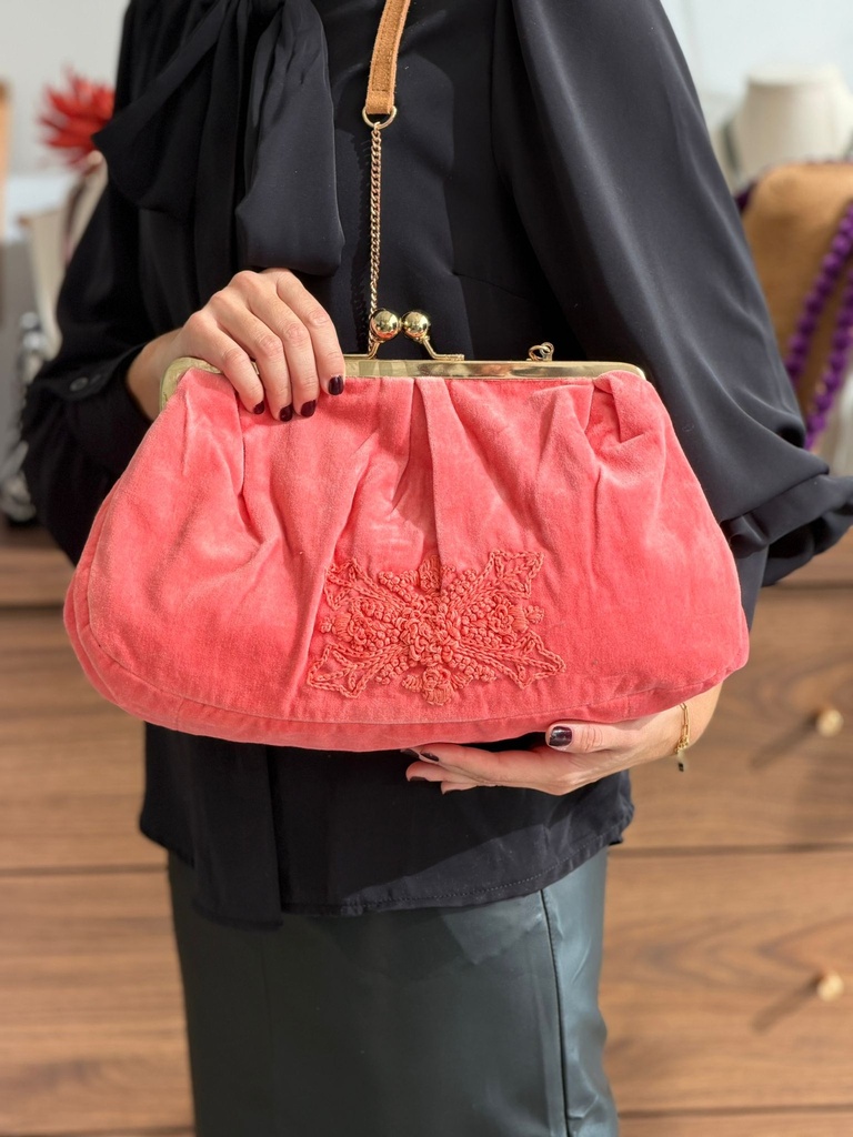 Bolso MANATIT Negro (copia)