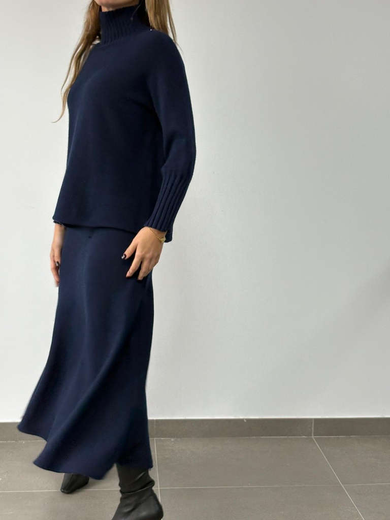 Conjunto SAGA Marino