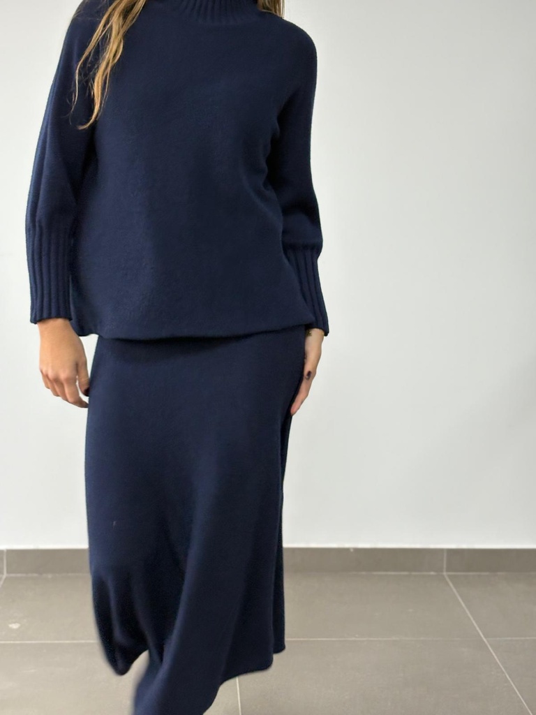 Conjunto SAGA Marino