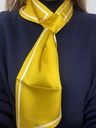 Pañuelo Corbatero LIMÓN