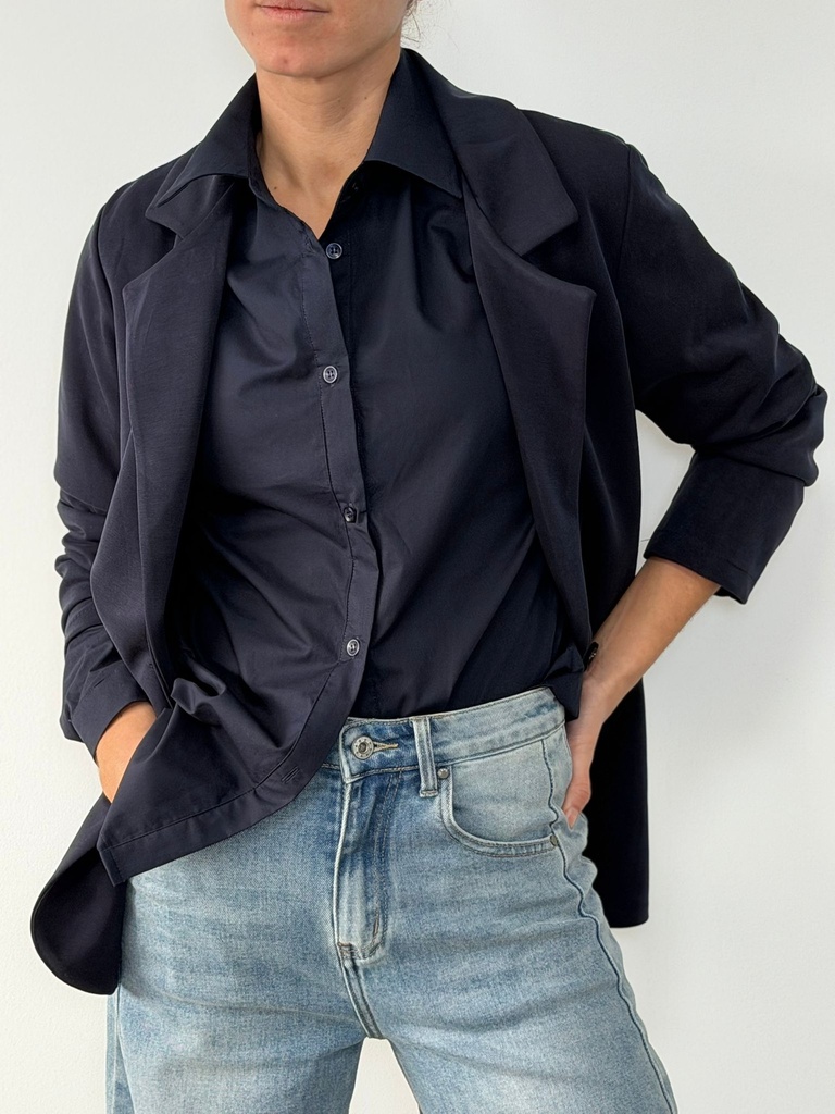 Pantalón SPORT Azul