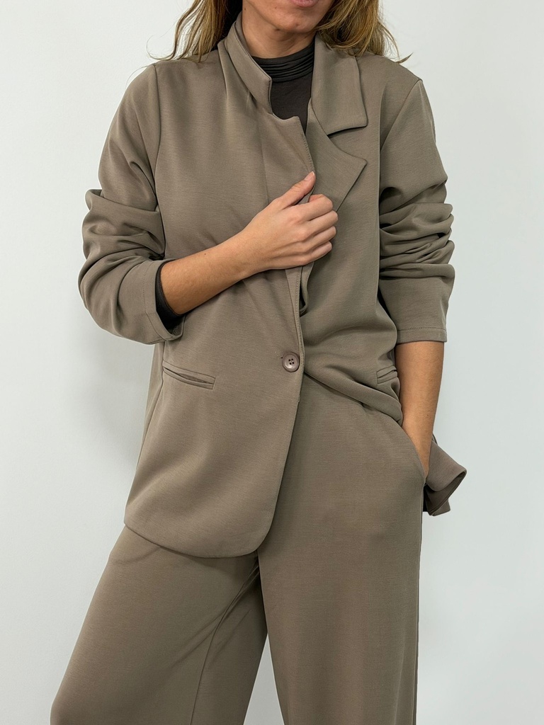 Americana SPORT Topo