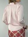 Camisa NOEMI Rosa
