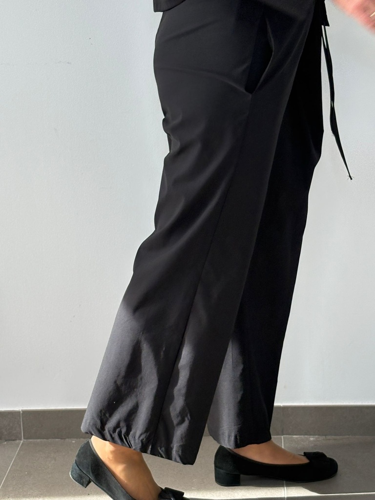Pantalón OSAKA Negro