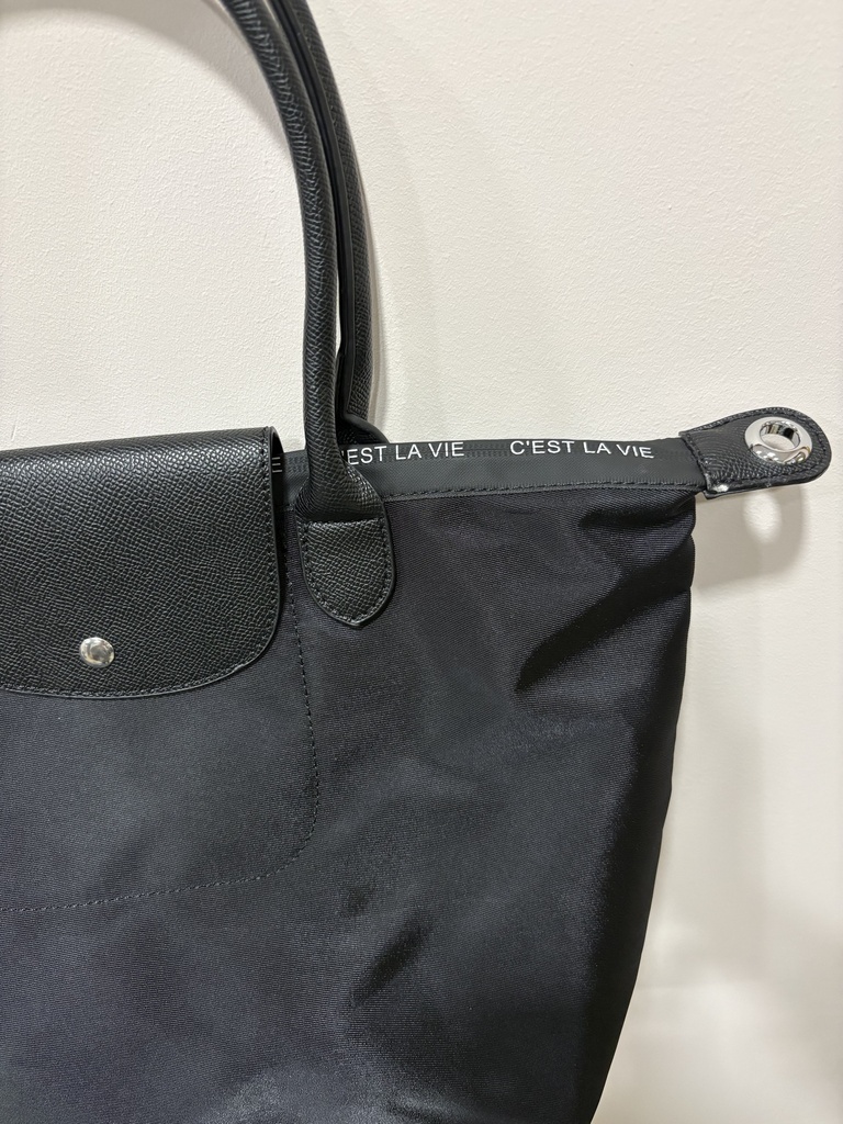 Bolso NEW-CHAMP Azul (copia)