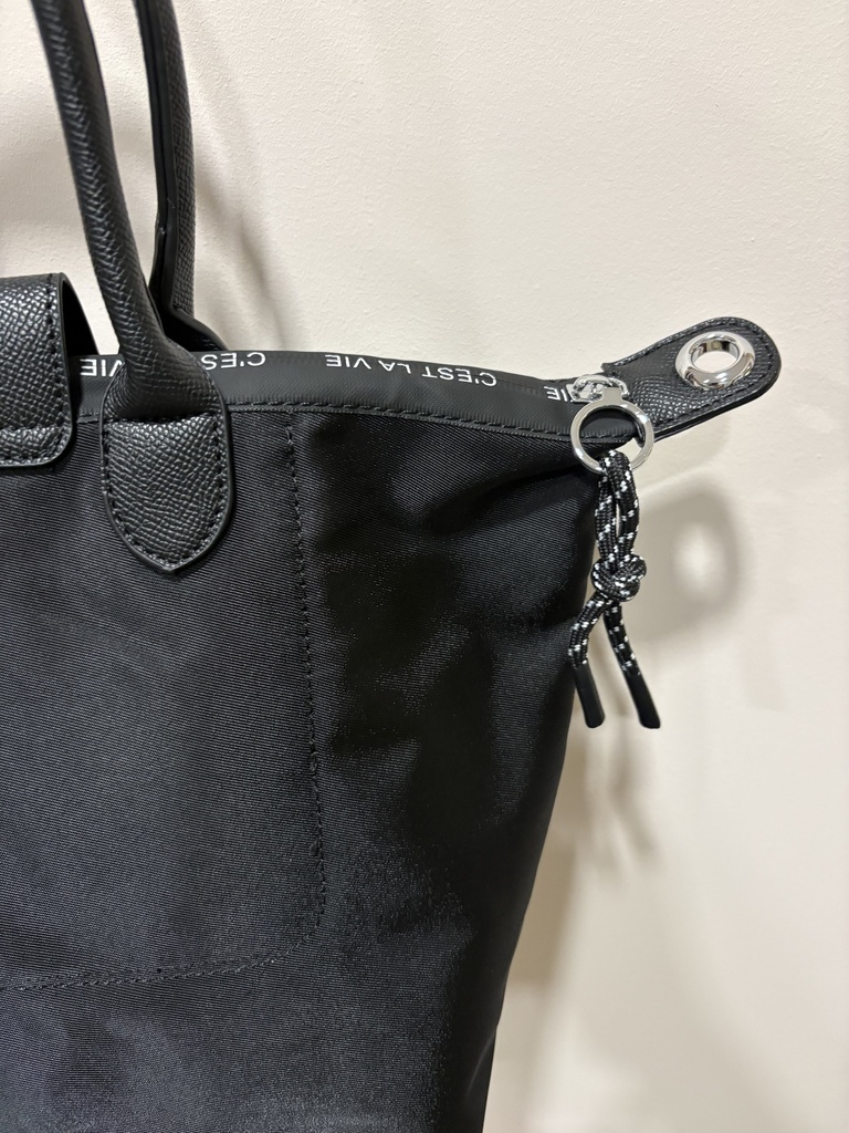 Bolso NEW-CHAMP Azul (copia)