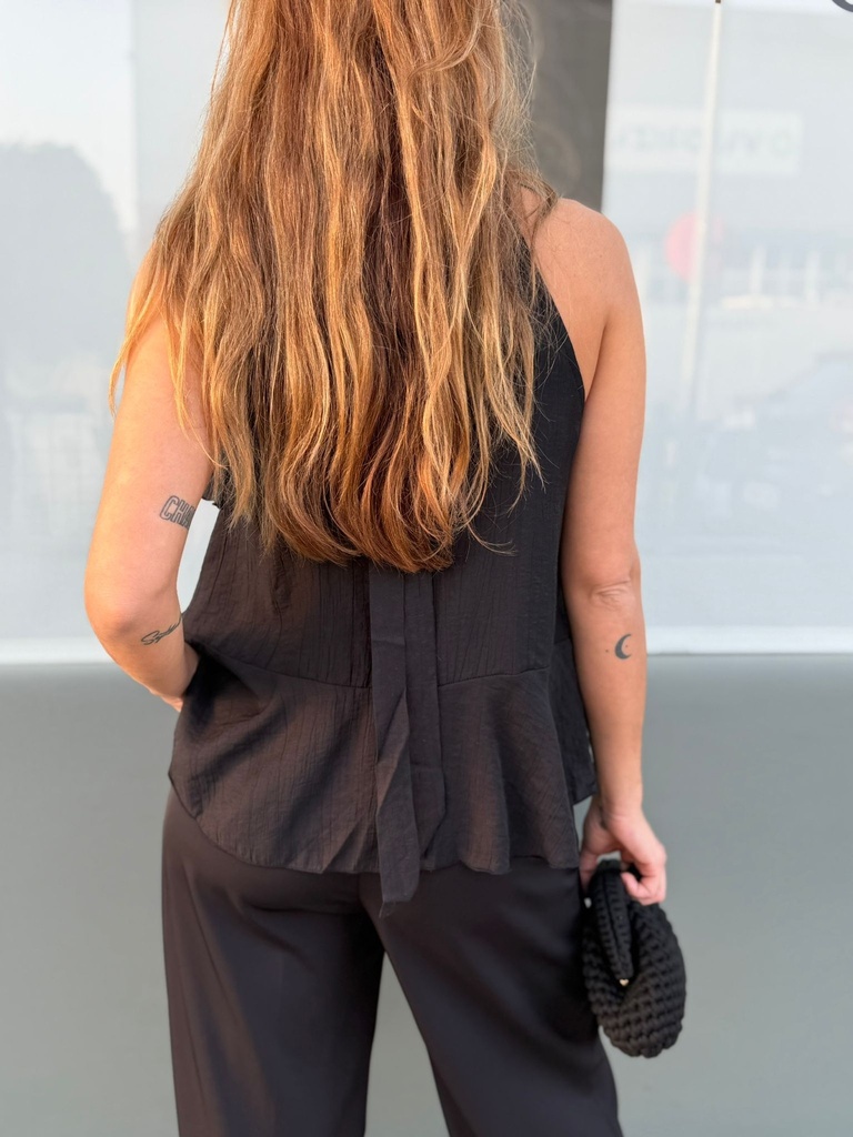 TOP DENDERA Blanco (copia)