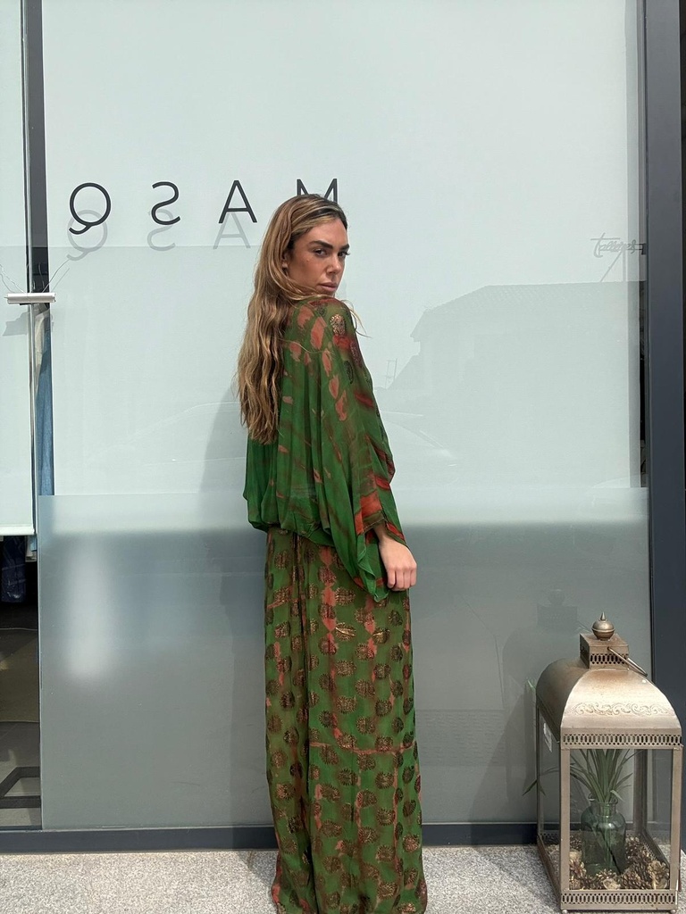 Vestido ILUSIÓN 185