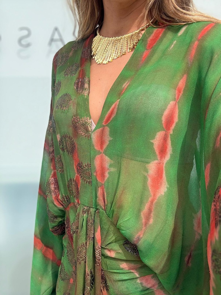 Vestido ILUSIÓN 185