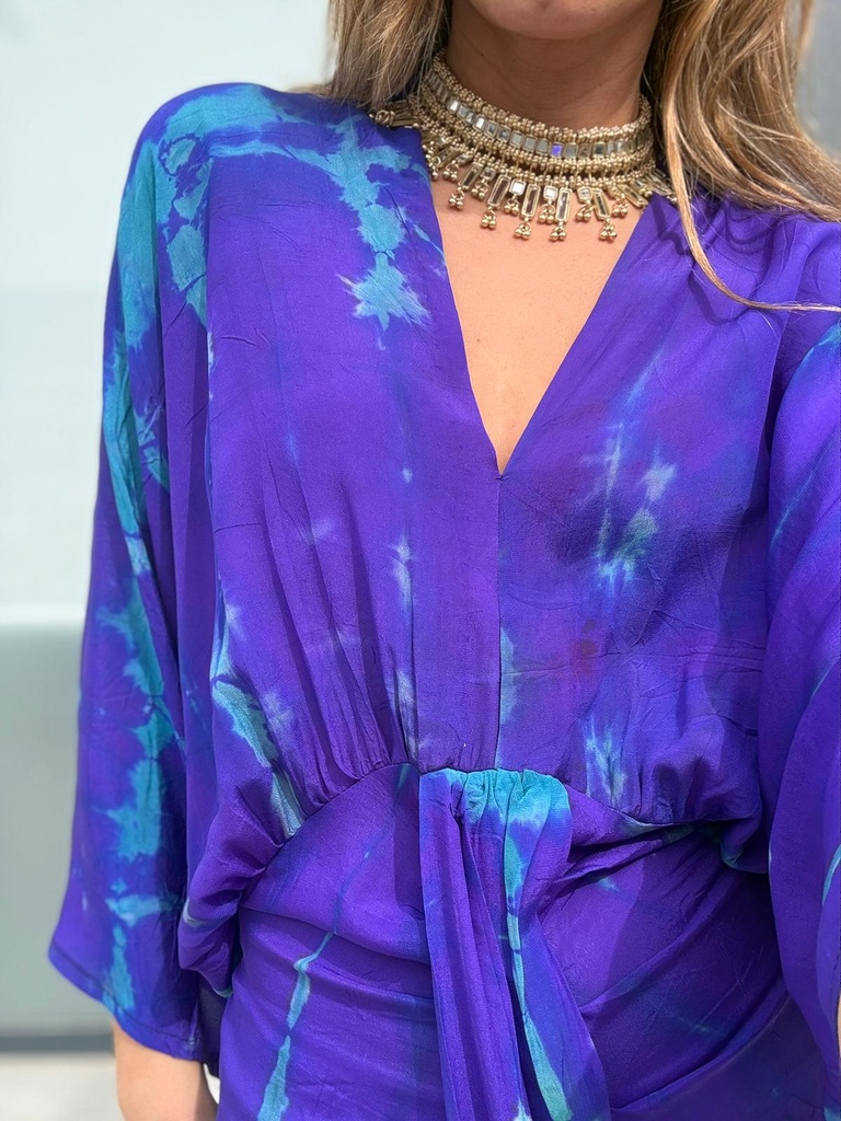 Vestido ILUSIÓN 188