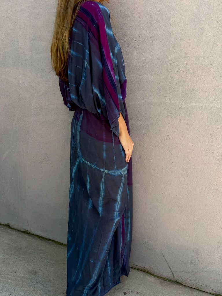 Vestido ILUSIÓN 196 S/M