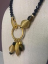 Collar don giovanni