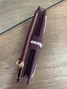 Cartera Cadena