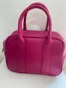 Bolso Puebla Fucsia