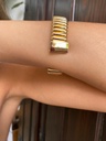 Pulsera Carrie