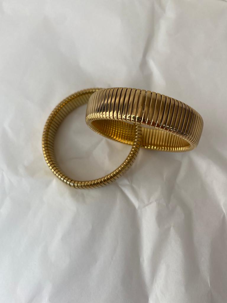 Pulsera Eva