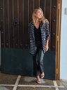 Chaqueta Cheri
