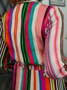 Vestido Brielle