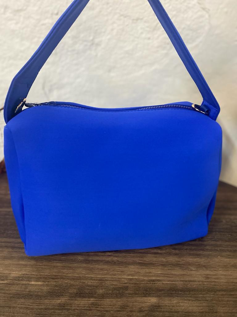 Bolso marian