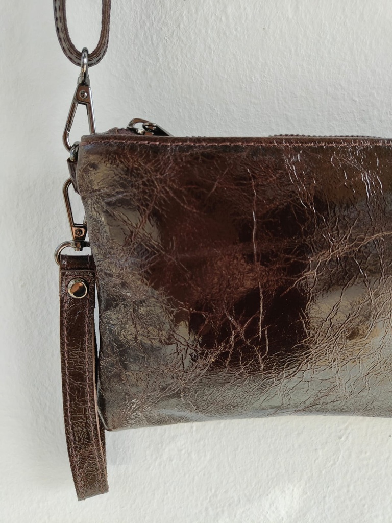 Cartera Potro
