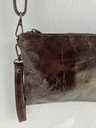 Cartera Potro