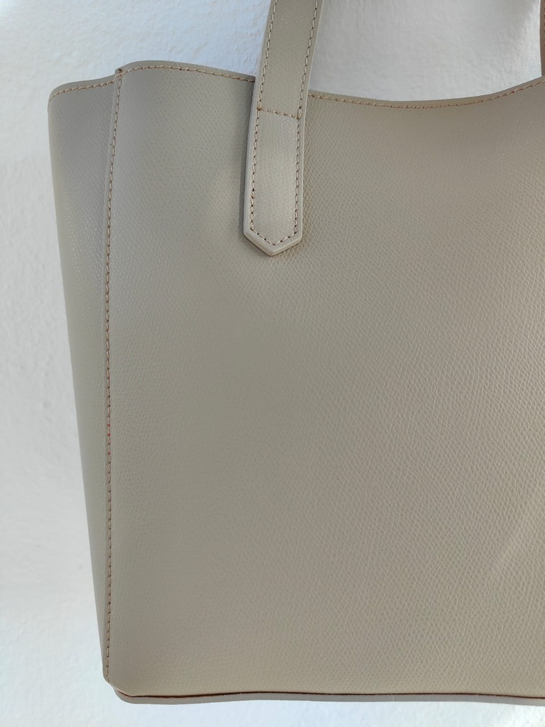 Bolso Mérida