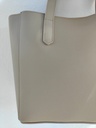 Bolso Mérida