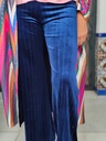 Pantalón Venus marino