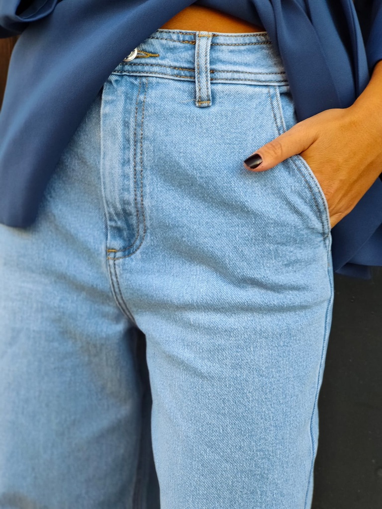 Vaqueros Mambo