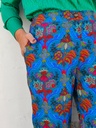 Pantalón Paraíso