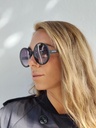 Gafas Positano Negro