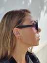 Gafas Positano Negro