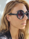 Gafas Positano Negro