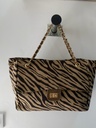 Bolso Safari