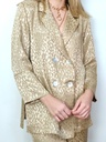 Camisa Gacela