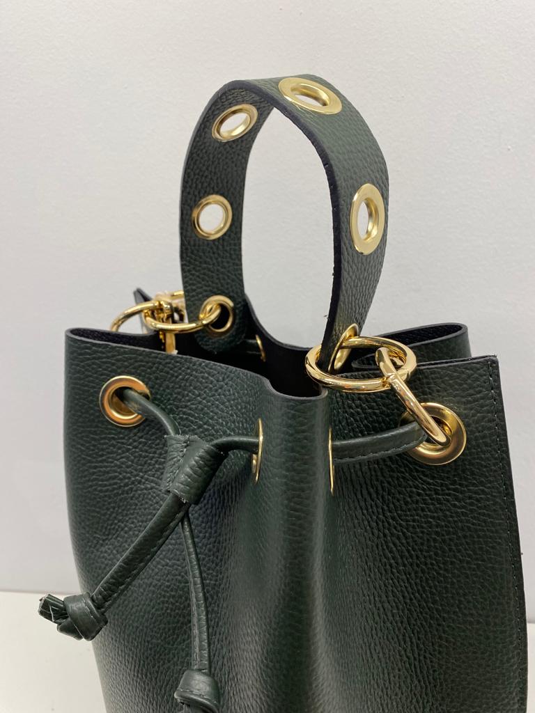 Bolso Cristi