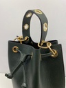 Bolso Cristi