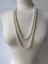 Collar Tifani
