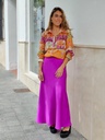Camisa Barroco