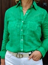 Camisa Tierra Verde