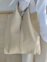 Bolso Emma Beige